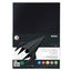 A4 Packs of 160gsm Card Choice of 16 Colours