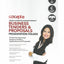 2 Ring Presentation Binder White