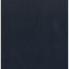 2027 Slim Pocket Week To View Diary Black, Blue or Red
