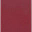 2027 Slim Pocket Week To View Diary Black, Blue or Red