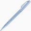 Pentel Brush Sign Pen SES15C - Brush Nib - Fibre Tip