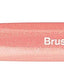 Pentel Brush Sign Pen SES15C - Brush Nib - Fibre Tip