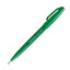 Pentel Brush Sign Pen SES15C - Brush Nib - Fibre Tip