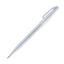 Pentel Brush Sign Pen SES15C - Brush Nib - Fibre Tip