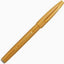 Pentel Brush Sign Pen SES15C - Brush Nib - Fibre Tip
