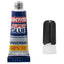 Loctite 3.5g (+1.5g)  Precision Superglue + 50% Extra Free