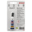 Loctite 3.5g (+1.5g)  Precision Superglue + 50% Extra Free