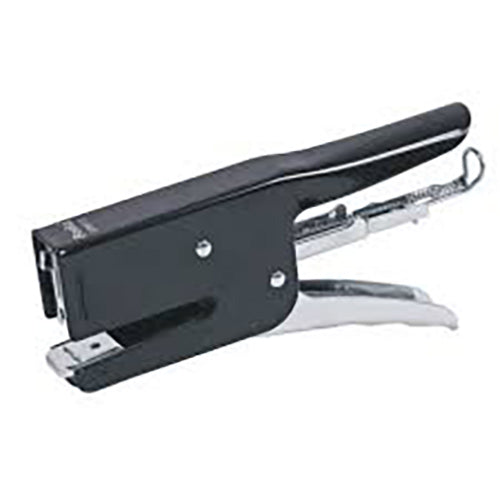 Large Plier Stapler 24/6 - 26/6 Staples