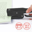 Large Plier Stapler 24/6 - 26/6 Staples