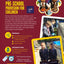 A6 Flyers & Leaflets