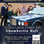A6 Flyers & Leaflets