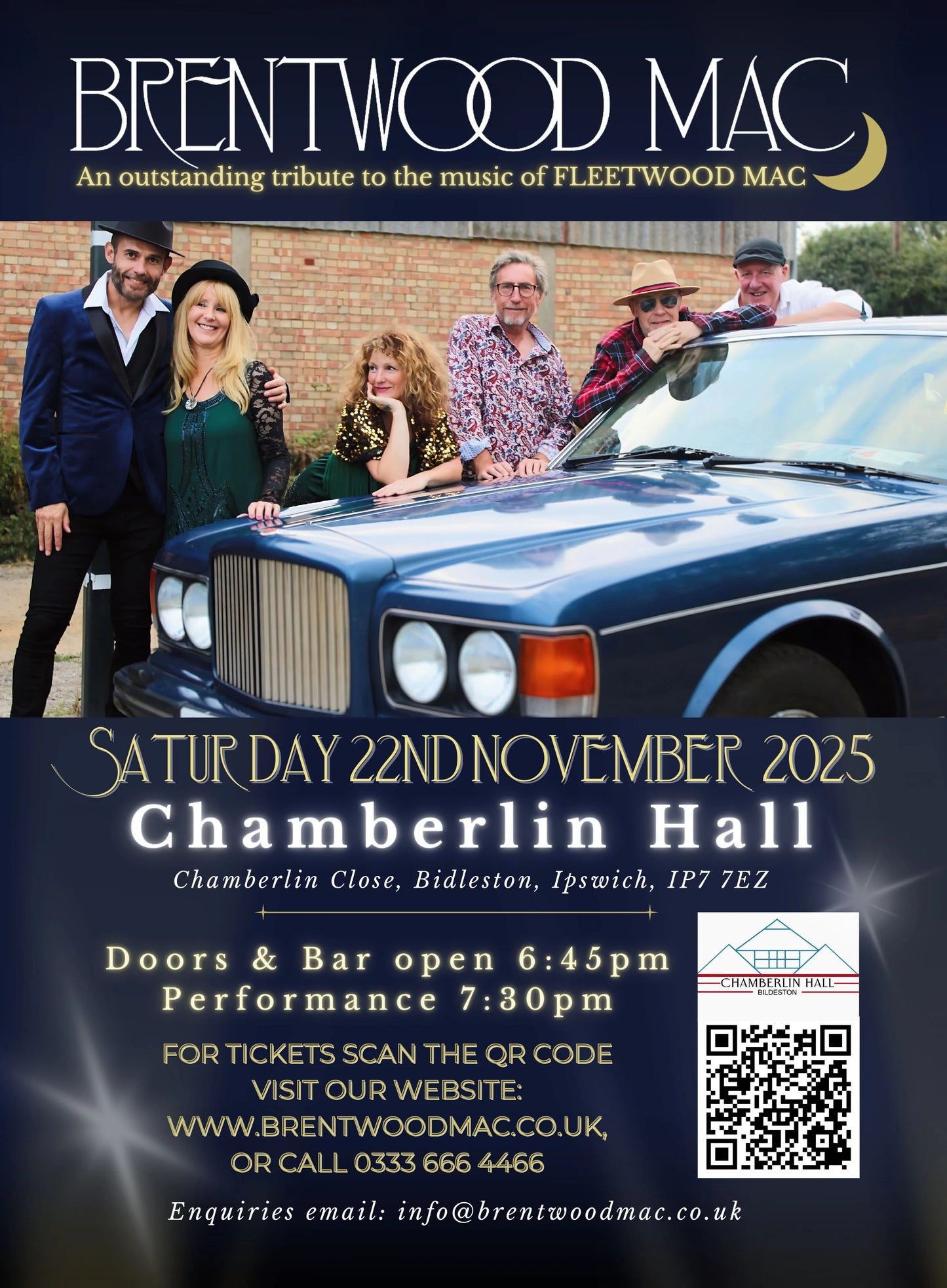 A6 Flyers & Leaflets