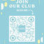 A6 Flyers & Leaflets