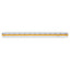 30cm Triangular Architect Scale Ruler