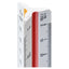 30cm Triangular Architect Scale Ruler
