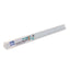 30cm Triangular Architect Scale Ruler