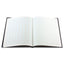9"x7" 128 Pages Hardcover Science Book