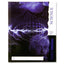 9"x7" 128 Pages Hardcover Science Book