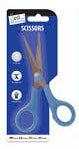 5.5 inch Multi Purpose Scissors