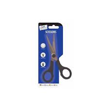 5.5 inch Multi Purpose Scissors