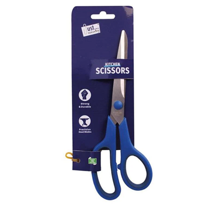 8.5 inch Multi Purpose Scissors