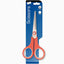 5.5 inch Multi Purpose Scissors