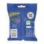 Sellotape Original Golden Tape - 24mm x 50m