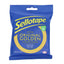 Sellotape Original Golden Tape - 24mm x 50m
