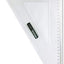Student Solutions 32cm 60° Set Square