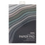 A4 180gsm Paper Pad Coloured Card 8 Options