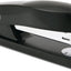 Rapesco Skippa Full Strip Stapler 20 Sheet Capacity