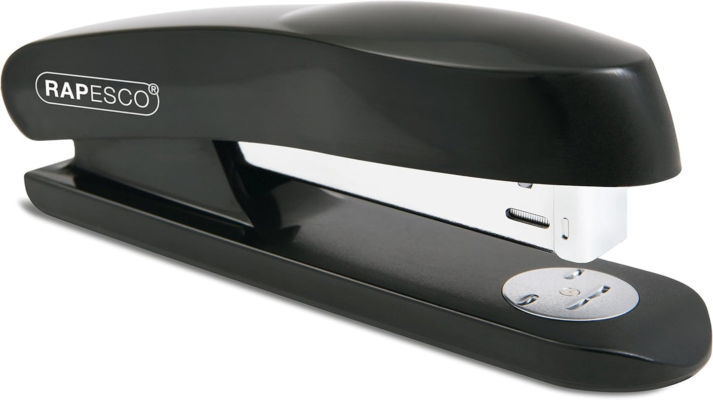 Rapesco Skippa Full Strip Stapler 20 Sheet Capacity