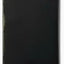 2026 Slim Pocket Diary Black, Blue or Red