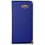 2026 Slim Pocket Diary Black, Blue or Red