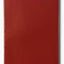 2026 Slim Pocket Diary Black, Blue or Red