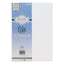 Icon A4 300gsm Smooth Card 100 Sheets White or Ivory
