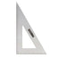 Student Solutions 32cm 60° Set Square