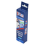 STIX2 Photo Glue 50ml Acid Free Craft Adhesive