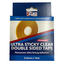 Stix2 Double Sided Polyester Ultra Sticky Clear Tape