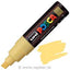 POSCA PC-8K Broad Chisel Tip Paint Markers Included in Our BUY 2 GET ONE FREE OFFER
