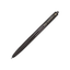 Pilot Super Grip G Retractable Ballpoint Pens - included in our Buy 2 Get One Free Promotion