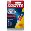 Loctite 3.5g (+1.5g)  Precision Superglue + 50% Extra Free