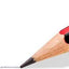 Staedtler 110 Tradition Pencils
