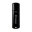 Transcend JetFlash 700 USB Flash Drive 32GB USB3.0 Black