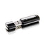 Transcend JetFlash 700 USB Flash Drive 32GB USB3.0 Black