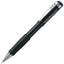 Pentel Twist-Erase III Mechanical Pencils 0.5mm, 0.7mm or 0.9mm HB