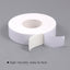 Double Sided Foam Mounting Tape 24mm x 2.5m