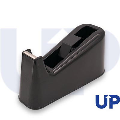 Tape Dispenser Dual Core for 19mm and 25mm Width Tapes