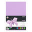 A4 Packs of 160gsm Card Choice of 16 Colours