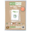 eco-eco A4 50% Recycled Bag Tidy Report Files 10, 25 or 50 Pack